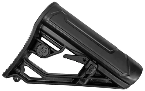ADAPTIVE TACTICAL AT02013 EX P