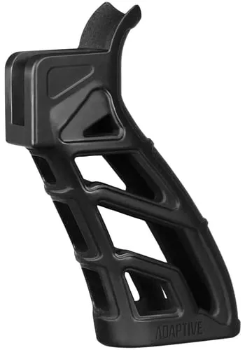 ADAPTIVE TACTICAL LTG AR PLATF