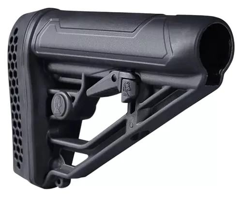 ADAPTIVE TACTICAL STOCK AR-15