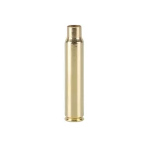 ADG 375 Ruger Brass Box of 50