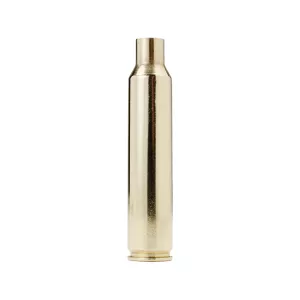 ADG 7mm-300 PRC Brass Box of 50