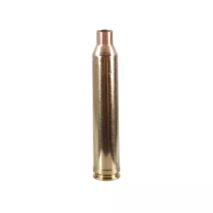 ADG 7mm STW Brass Box of 50