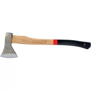 Adler Canoe Axe Handle