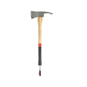 Adler Pulaski Axe 27" Handle