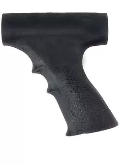 ADV TECH FOREND/PISTOL GRIP MO
