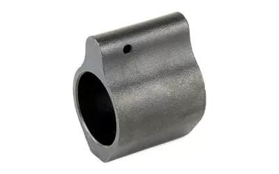ADV TECH GAS BLOCK MICRO 750 L