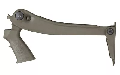 ADV TECH SHOTFORCE SHOTGUN TOP