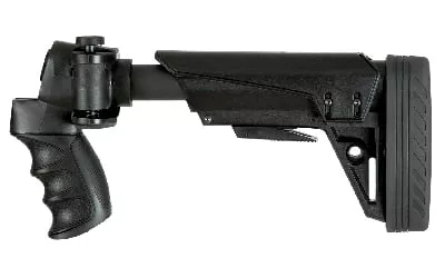 ADV TECH STRIKEFORCE GEN2 MBER