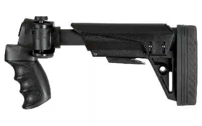 ADV TECH STRIKEFORCE SHOTGUN S