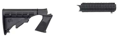 Advanced Technology HRN4100 Sh