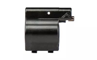 Aero Precision Adjustable Gas