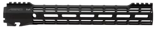 Aero Precision APRA500104A Atl