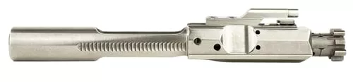 Aero Precision APRH100185 Bolt