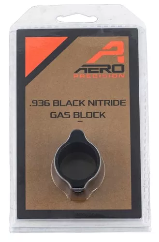 Aero Precision APRH100536C Low