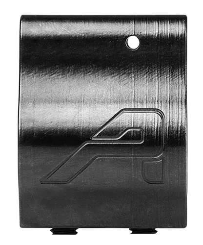 Aero Precision APRH101204C Low