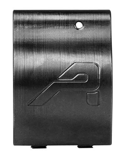 Aero Precision APRH101206C Low
