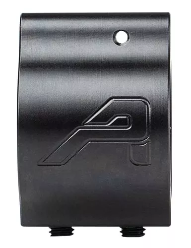 Aero Precision APRH101207C Low