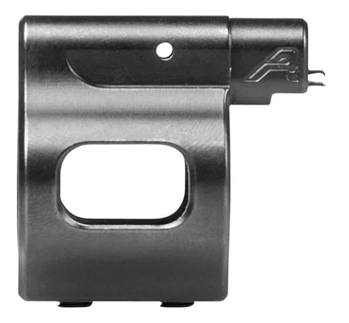 Aero Precision APRH101614C Low