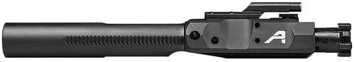 Aero Precision APRH308184 Comp