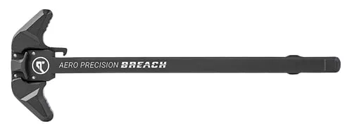 Aero Precision AR-10 Breach Am