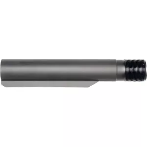Aero Precision AR-15 Carbine Buffer Tube