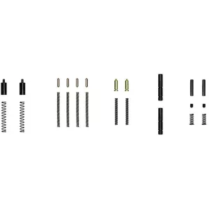Aero Precision AR-15, LR-308 Fix-It Kit
