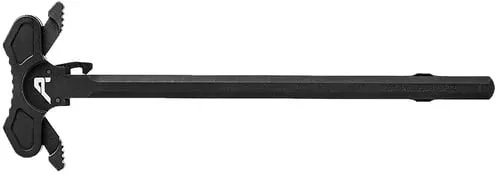 Aero Precision AR10/M5 .308 Am