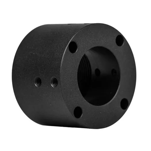 Aero Precision AR15 12 Enhance