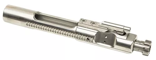 Aero Precision AR15 5.56 Nicke