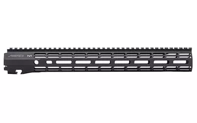 AERO PRECISION AR15 ATLAS R-1