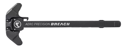 Aero Precision AR15 Breach Amb