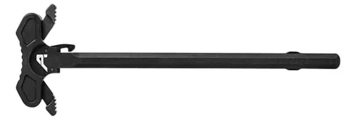 Aero Precision AR15/M4 5.56 Am