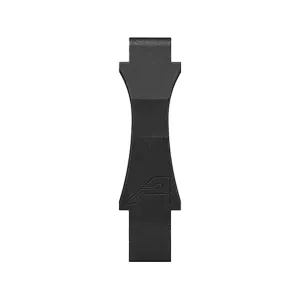 Aero Precision Billet Trigger Guard AR-15 Black