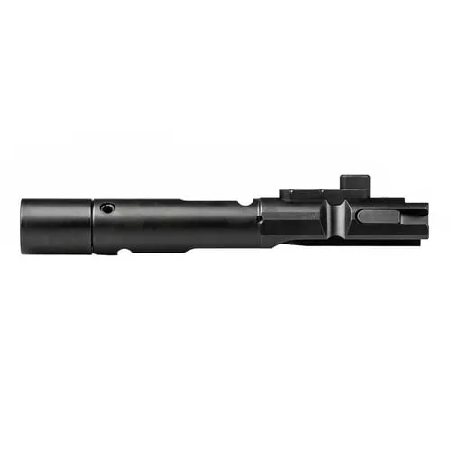 Aero Precision Direct Blowback