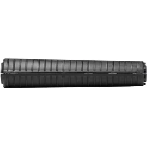 Aero Precision Drop-In AR-15 Handguard 12" Black