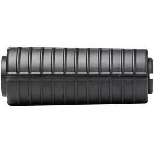 Aero Precision Drop-In AR-15 Handguard 6.5" Black