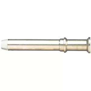 Aero Precision LR-308 Rifle Buffer