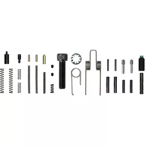 Aero Precision M4E1 AR-15 Field Repair Kit