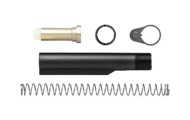 Aero Precision M5 .308 Carbine Buffer Kit - Black