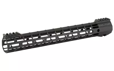 Aero Precision M5 Atlas S-One