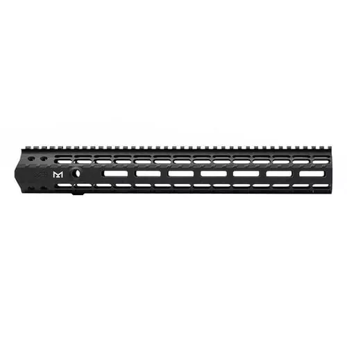 Aero Precision M5 Enhanced AR-