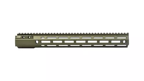 AERO PRECISION MOD 4 HANDGUARD