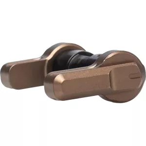 Aero Precision Pro Ambi Safety Selector - KB Ano