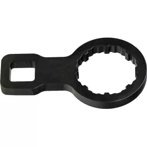 Aero Precision SOLUS Barrel Nut Wrench