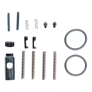 Aero Precision Solus Bolt Head Parts Kit Standard