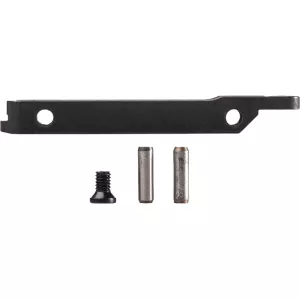 Aero Precision SOLUS Competition Chassis System Trigger Hanger Kit
