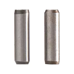 Aero Precision SOLUS Competition Chassis System Trigger Pin Replacement Kit