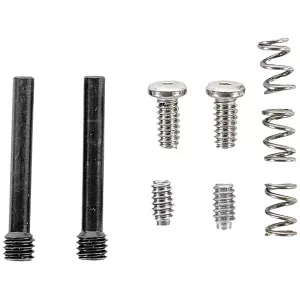 Aero Precision Solus Magazine Release Parts Kit