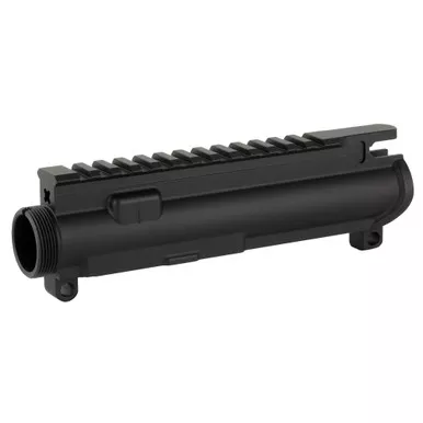 Aero Precision Stripped Upper | Black | For AR15 | APAR501603C