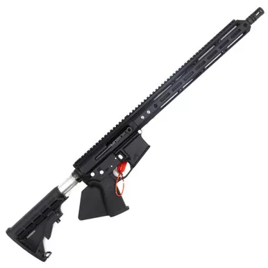 Aero Precision X15 | Consignment | Rifle | 5.56